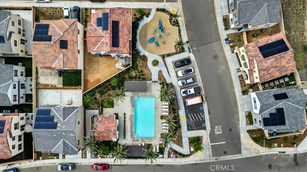 26960 Red Dr, Menifee, California 92585 home-pic-35